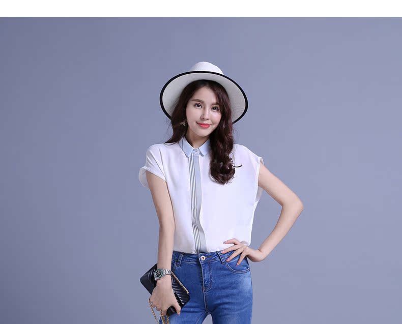 Jean femme IDANCE - Ref 3192185 Image 49