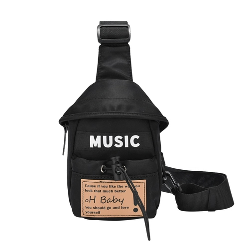 Мобильный телефон, маленький кошелек, сезон 2022