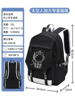 [Увеличение] Стандартное издание астронавта [фавориты и покупка ПРИБЫЙ ПЕРЕКОВОЙ ДОСТАВКИ]