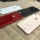 [Подержанный] Запасной аппарат Apple/Apple iPhone 8 Plus для пожилых людей нельзя украсть mini 3