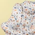 Nordic lá tím đơn hổ ghế beanbag ban giải trí ghế sofa hiện đại nhỏ gọn ghế phòng ngủ ký túc xá nhỏ - Ghế sô pha ghế sofa gỗ đơn giản Ghế sô pha