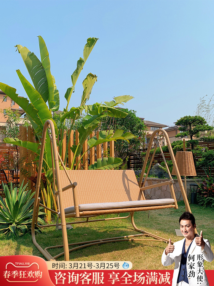 Купить Уличные качели в интернет-магазине с Таобао (Taobao) из Китая ...