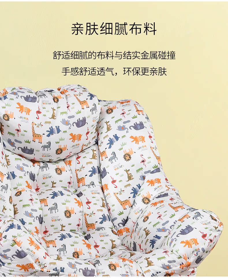 Nordic lá tím đơn hổ ghế beanbag ban giải trí ghế sofa hiện đại nhỏ gọn ghế phòng ngủ ký túc xá nhỏ - Ghế sô pha ghế sofa mini