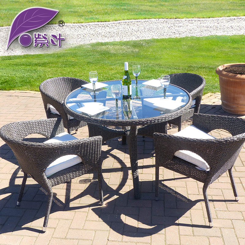 ��Ҷ�������������ٱ�����