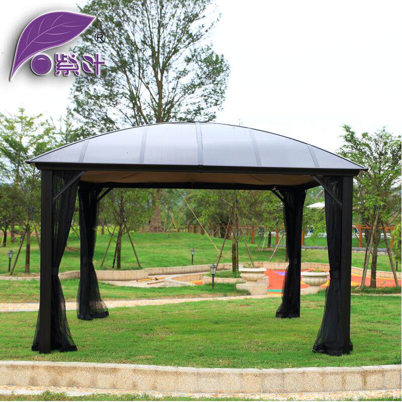 ��Ҷ������ͤ��������