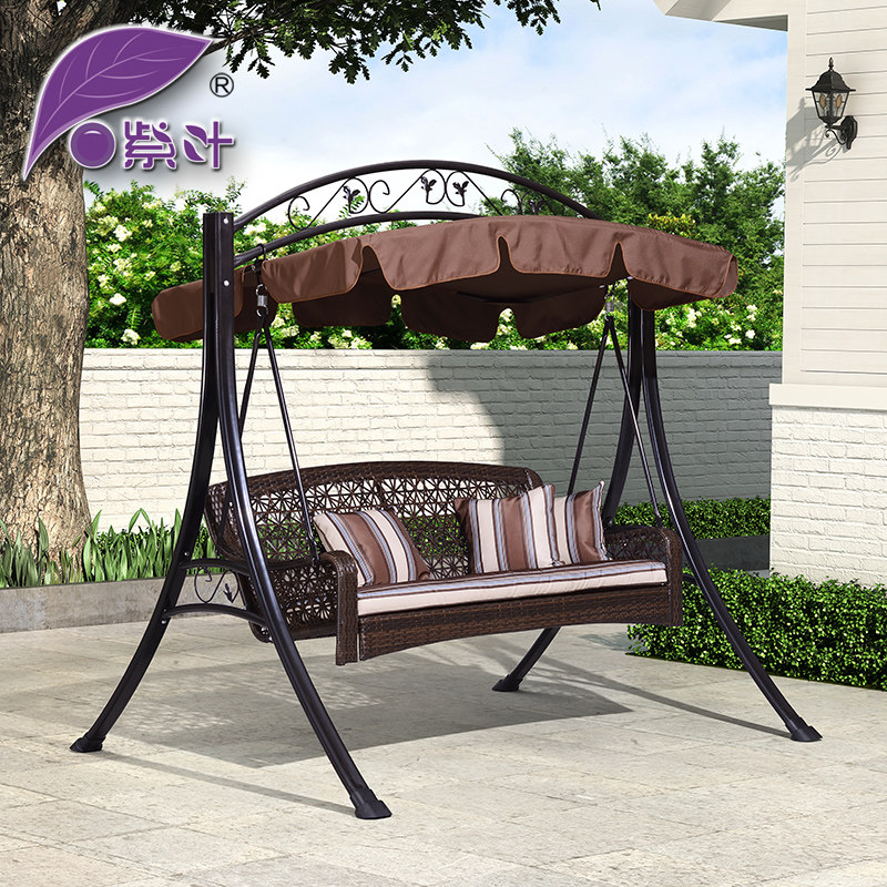 ��Ҷ����������ǧ201705101