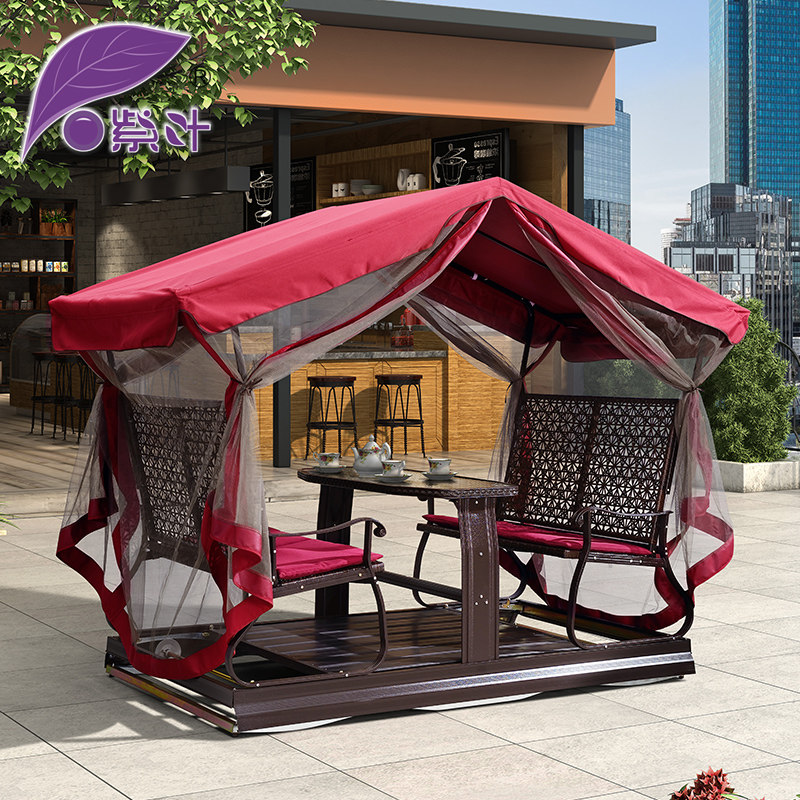 ��Ҷ���� ����ҡ��