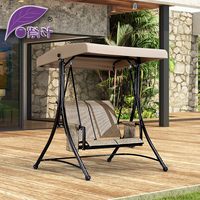 ��Ҷ��������ҡ��20170401