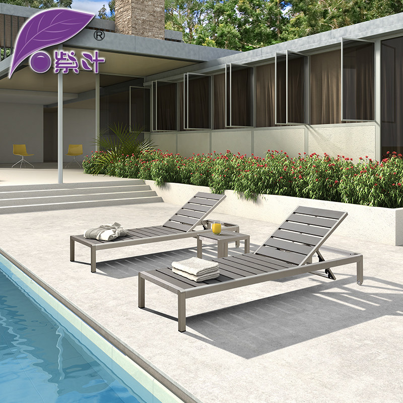 ��Ҷ��������SFY-SM