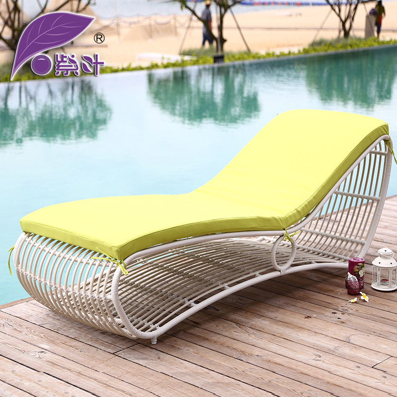 ��Ҷ�����ɴ�����