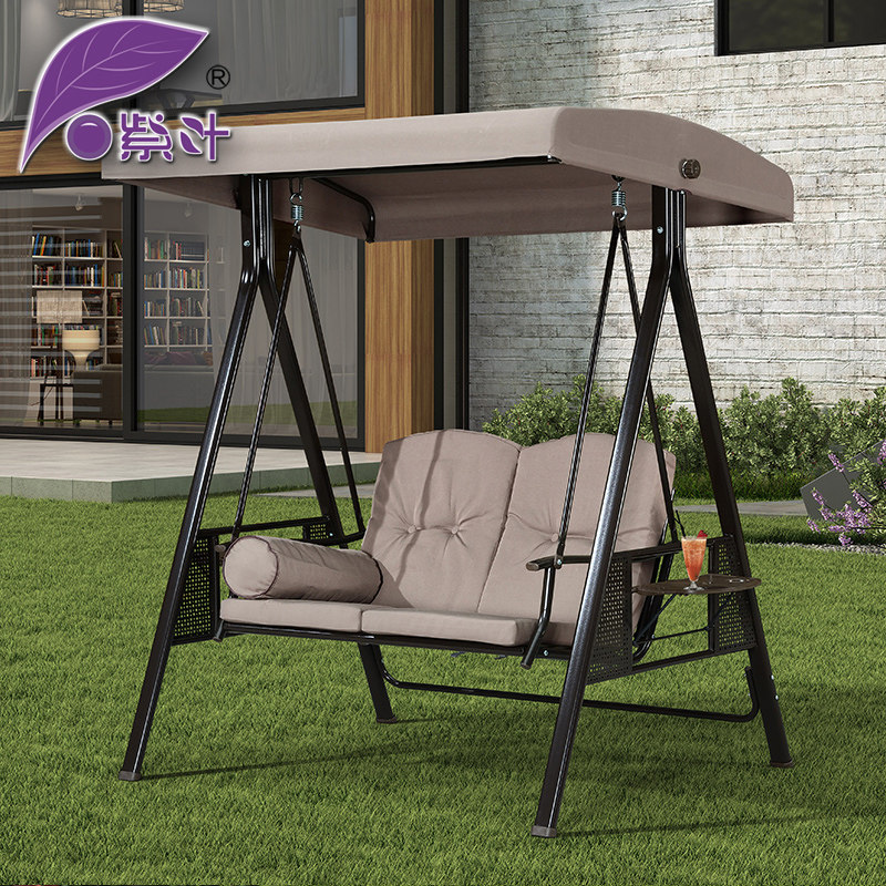 ��Ҷ ���� ��ǧ��