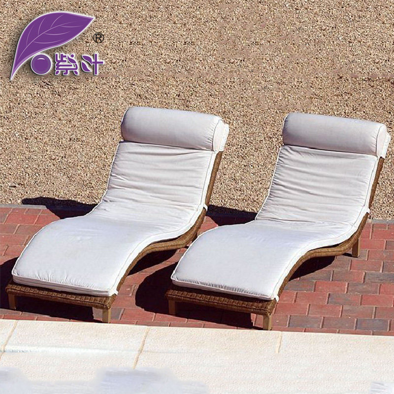 ��Ҷ�����ٱ�����0035