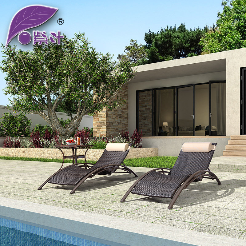 ��Ҷ�����������