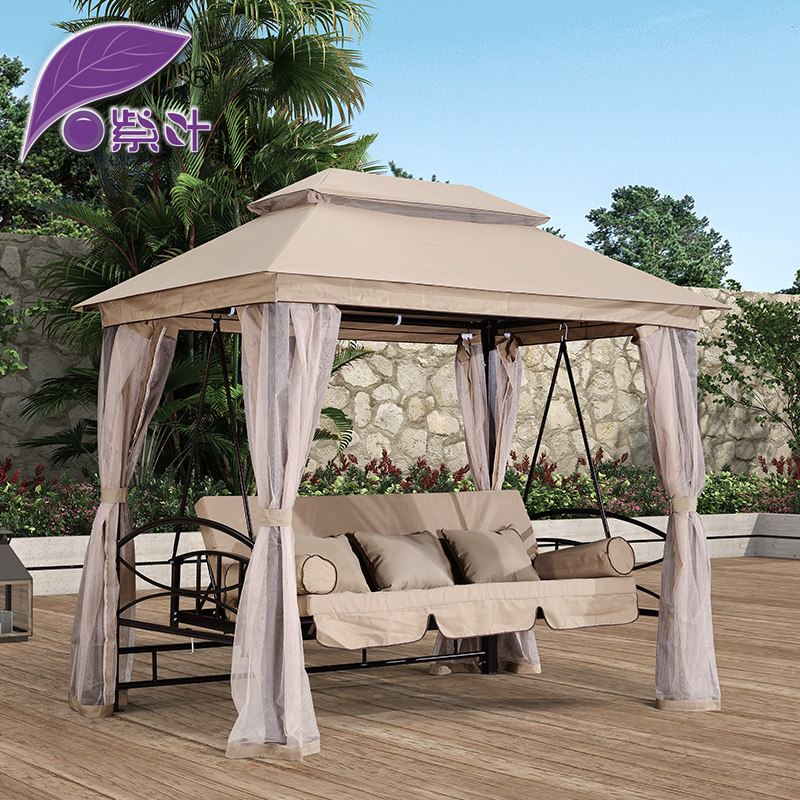 ��Ҷ������ǧ��