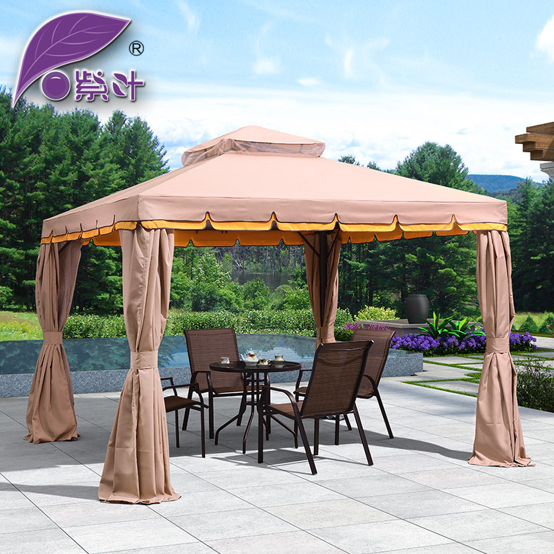 ��Ҷ������ͤ��������ͥԺ��