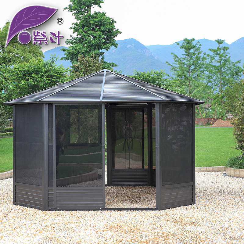 ��Ҷ���ⷿͥԺ������102501YGF