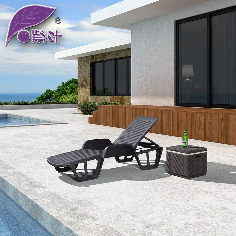 ��Ҷ�����ɴ�