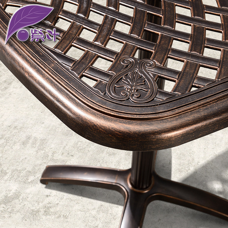 ��Ҷ����Ҿ��������β輸������