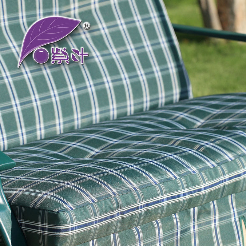 ��Ҷ����������ǧ��