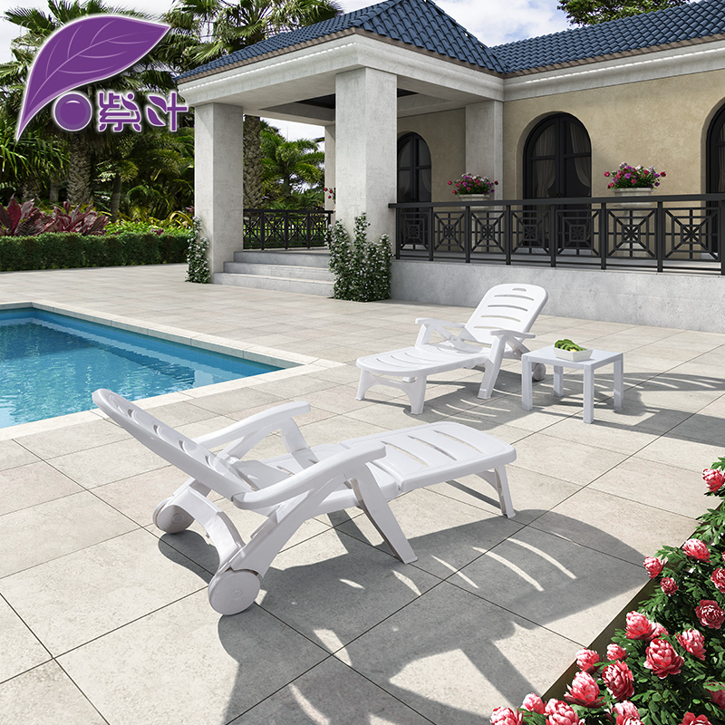 ��Ҷ������������