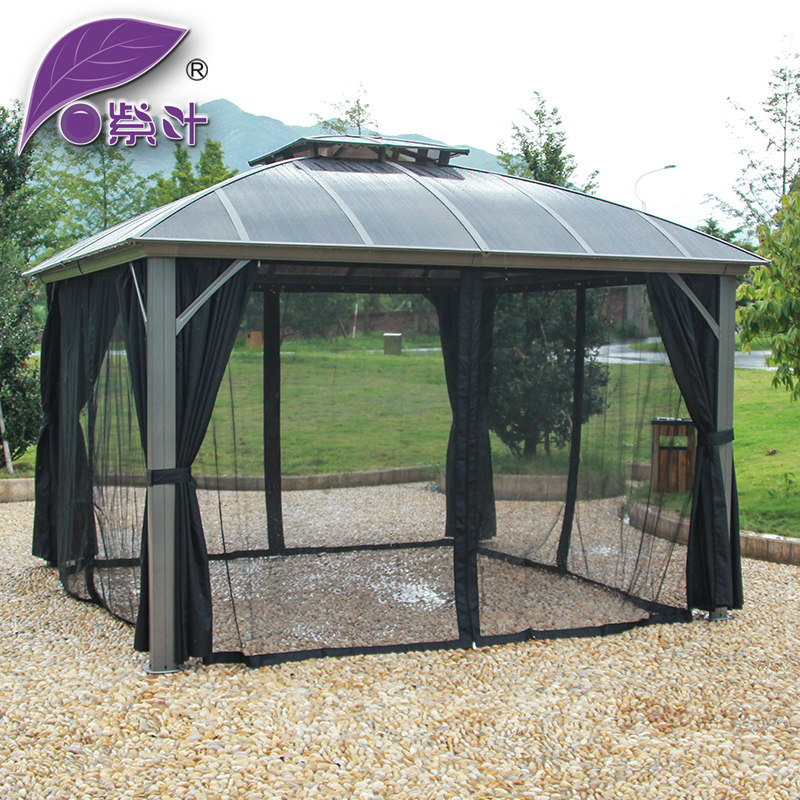 ��Ҷ������ͤͤ��������