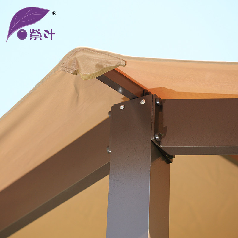 ��Ҷ����˫����������BJP