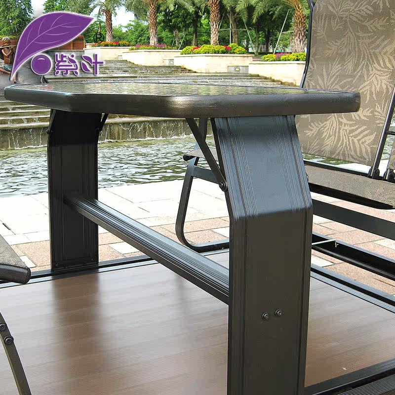 ��Ҷ������ǧ��