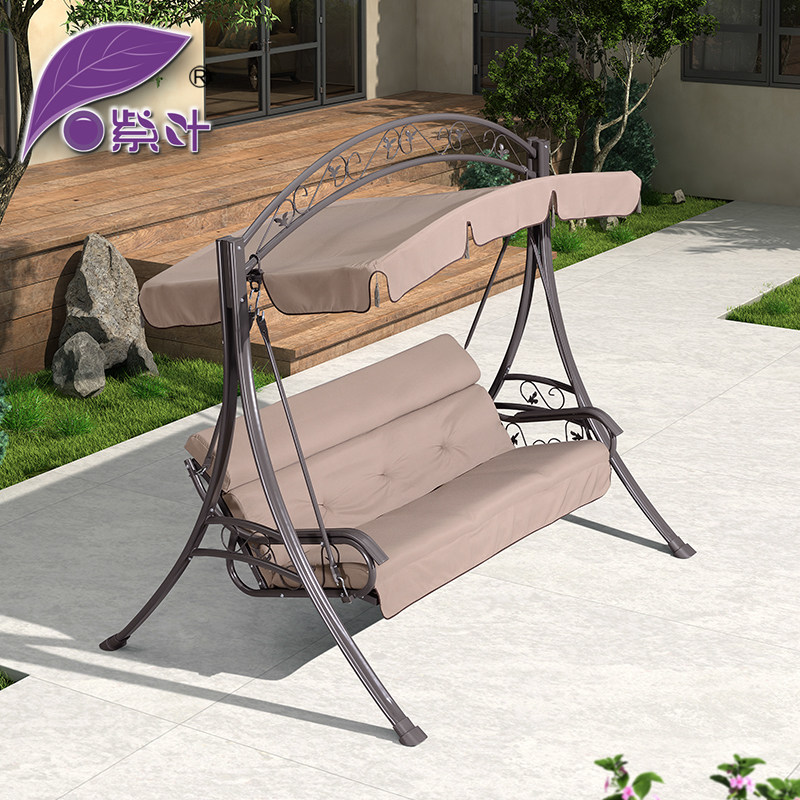 ��Ҷ����ͥԺ������ǧ