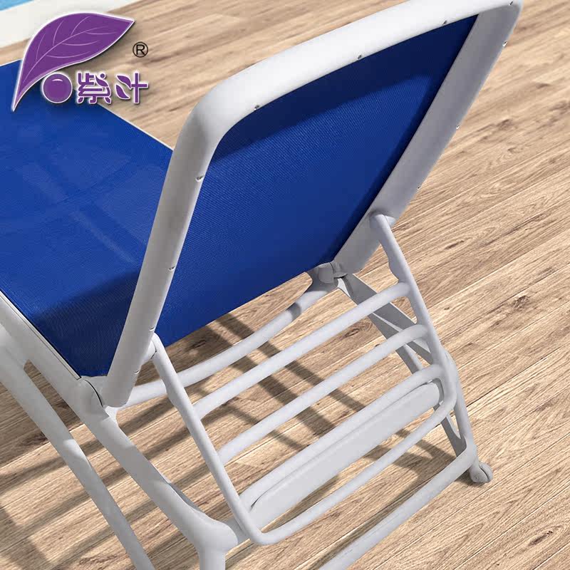 ��Ҷ�۵�ɳ̲��20160911