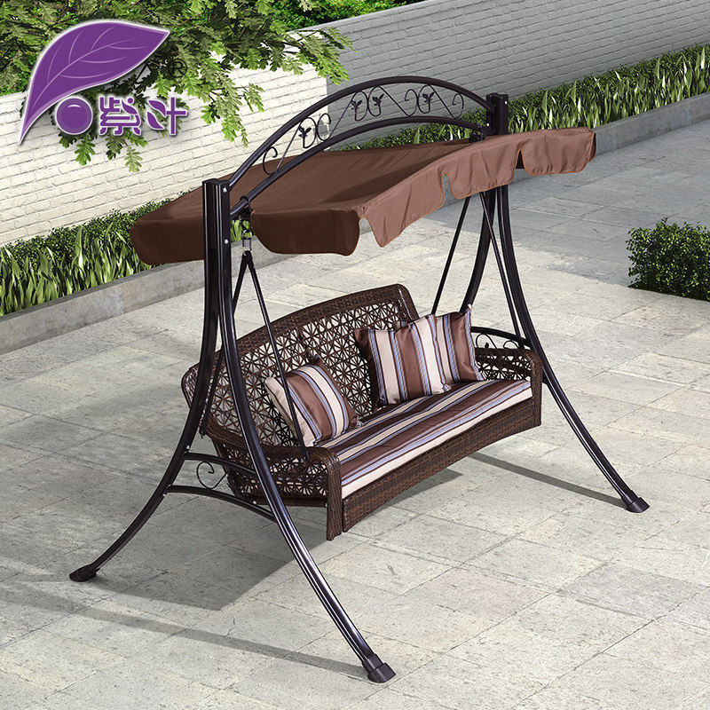 ��Ҷ����������ǧ201705101