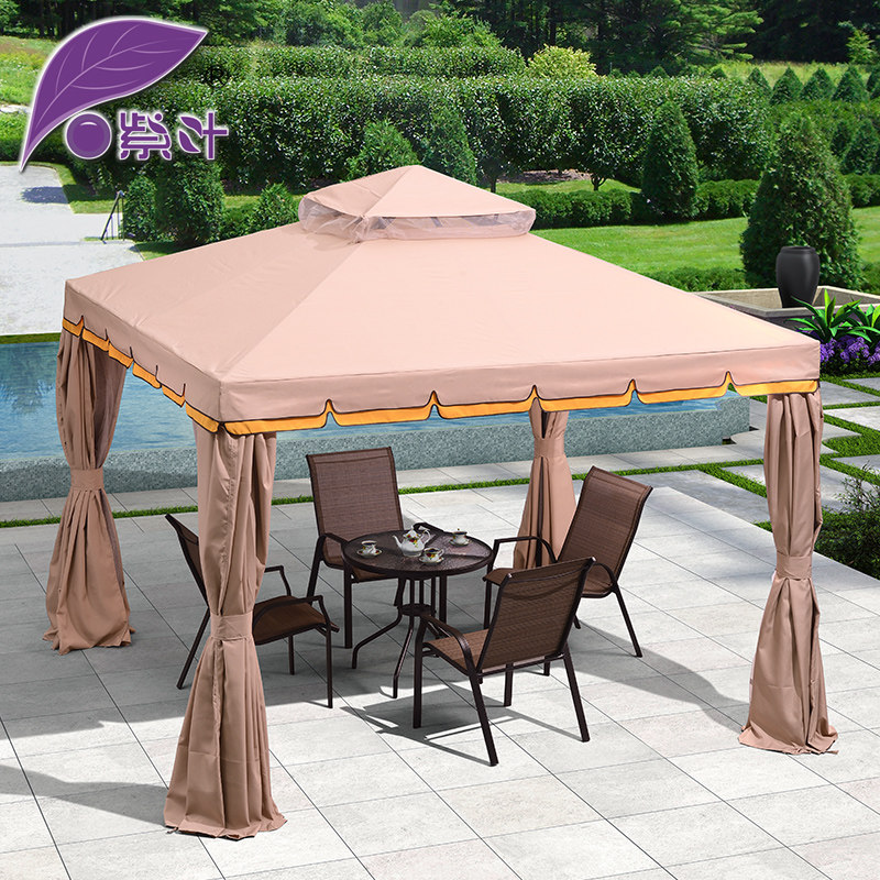 ��Ҷ������ͤ��������ͥԺ��