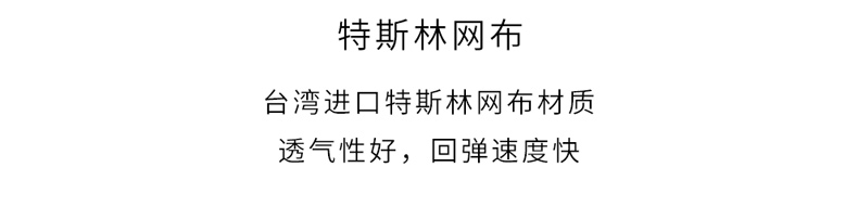 Bàn ghế ngoài trời màu tím Bàn ghế ngoài trời Sân vườn Bàn ghế giải trí ngoài trời Bàn ghế ngoài trời Bộ ba mảnh