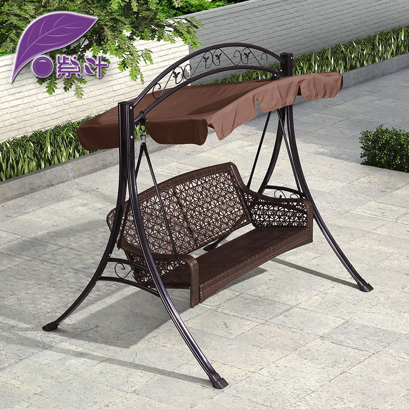 ��Ҷ����������ǧ201705101