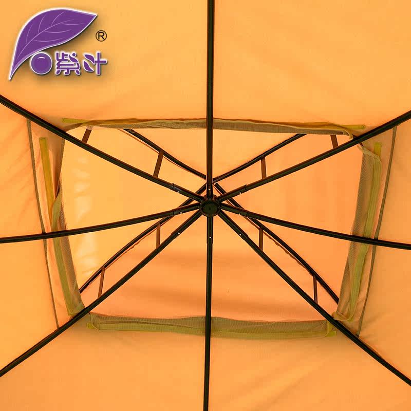 ��Ҷ������ͤ��������������