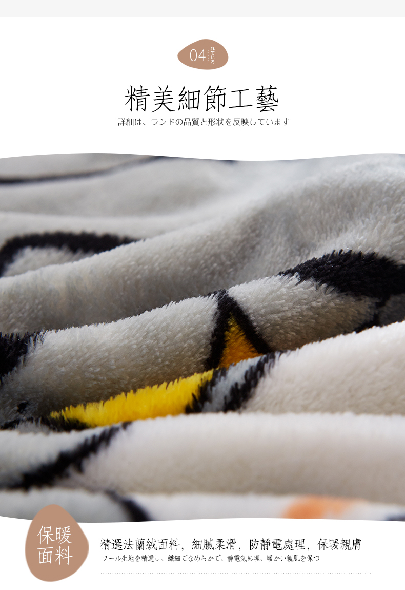 Mùa đông san hô nhung tấm đơn sinh viên nam và nữ ký túc xá flannel đơn đôi cộng với tấm nhung dày tăng drap giường mát lạnh