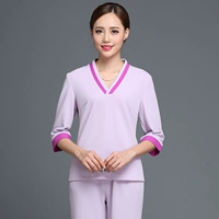 Светло-фиолетовый