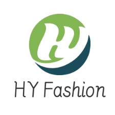 HY Fashion的LOGO