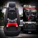 FM01 Cartoon Edition Black и Red