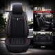 FM01 Стандартное издание Black и Red