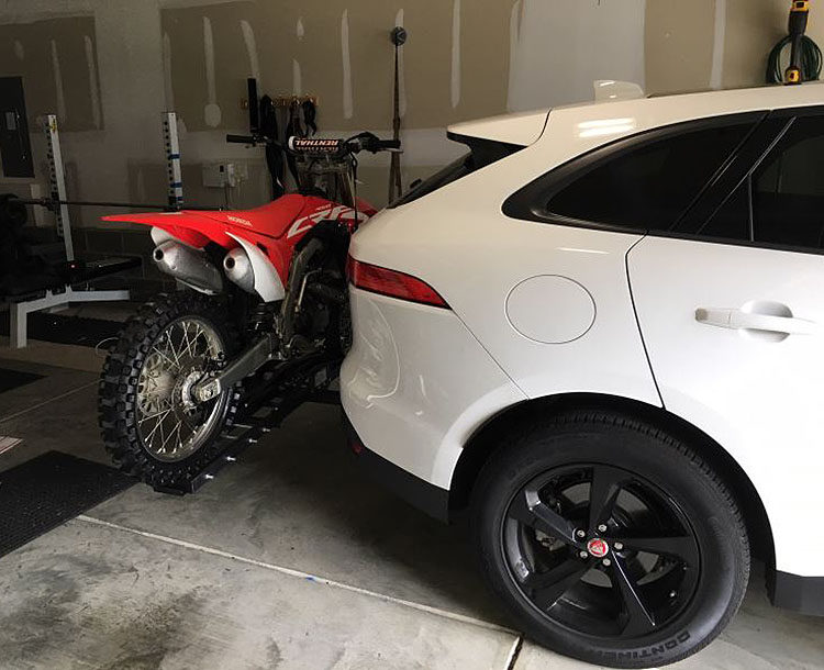 Подробности 13.jpg