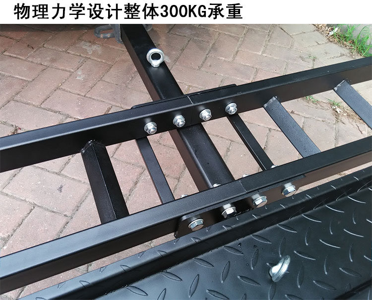 Подробности 9.jpg