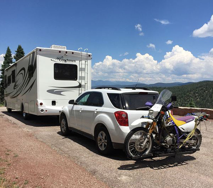 Подробности 14.jpg