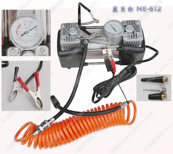 Синий колокол 612