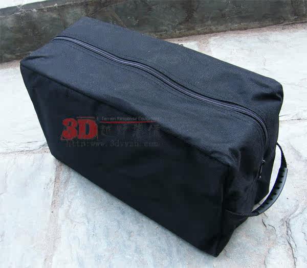 Складная сумка для багажа на крышу, водонепроницаемая сумка, пылезащитная сумка 100*120*46 см