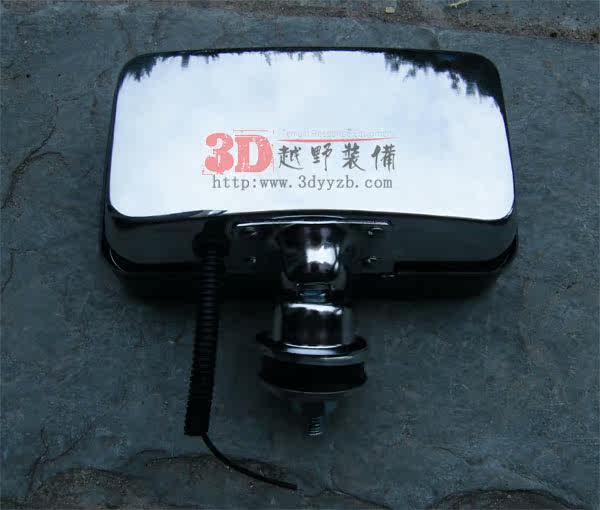 DLAA 1717# прожектор, дополнительный свет, противотуманный фонарь