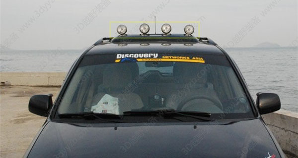 Вспомогательный стрельба