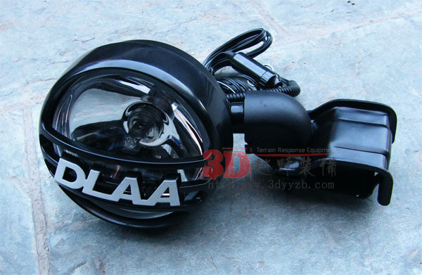 DLAA OFF -HOARD ARTAURIARY LIGHT LIGHT PORTABLE BAND -LAMP зажимная лампа