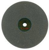 Promotion Boutique Oriental Diamond Outer Diameter 152mm Diamond Gem Jade Seal Millstones