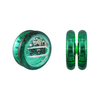 【外贸版】KOYO正品悠悠球基础型2A活睡眠新手入门初学练习溜溜球