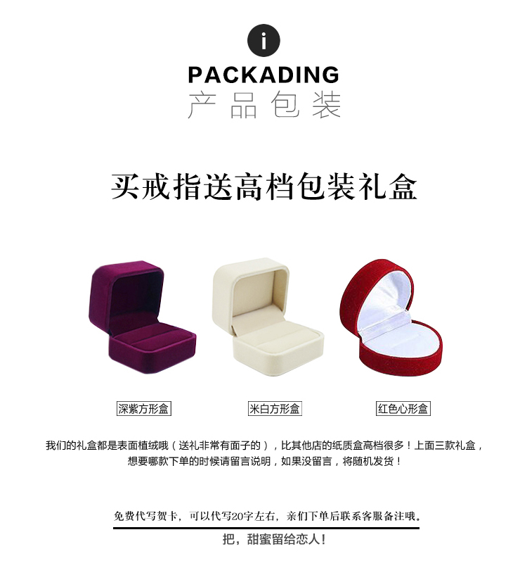 Bague mixte OTHER   en Argenterie - Ref 3089160 Image 22